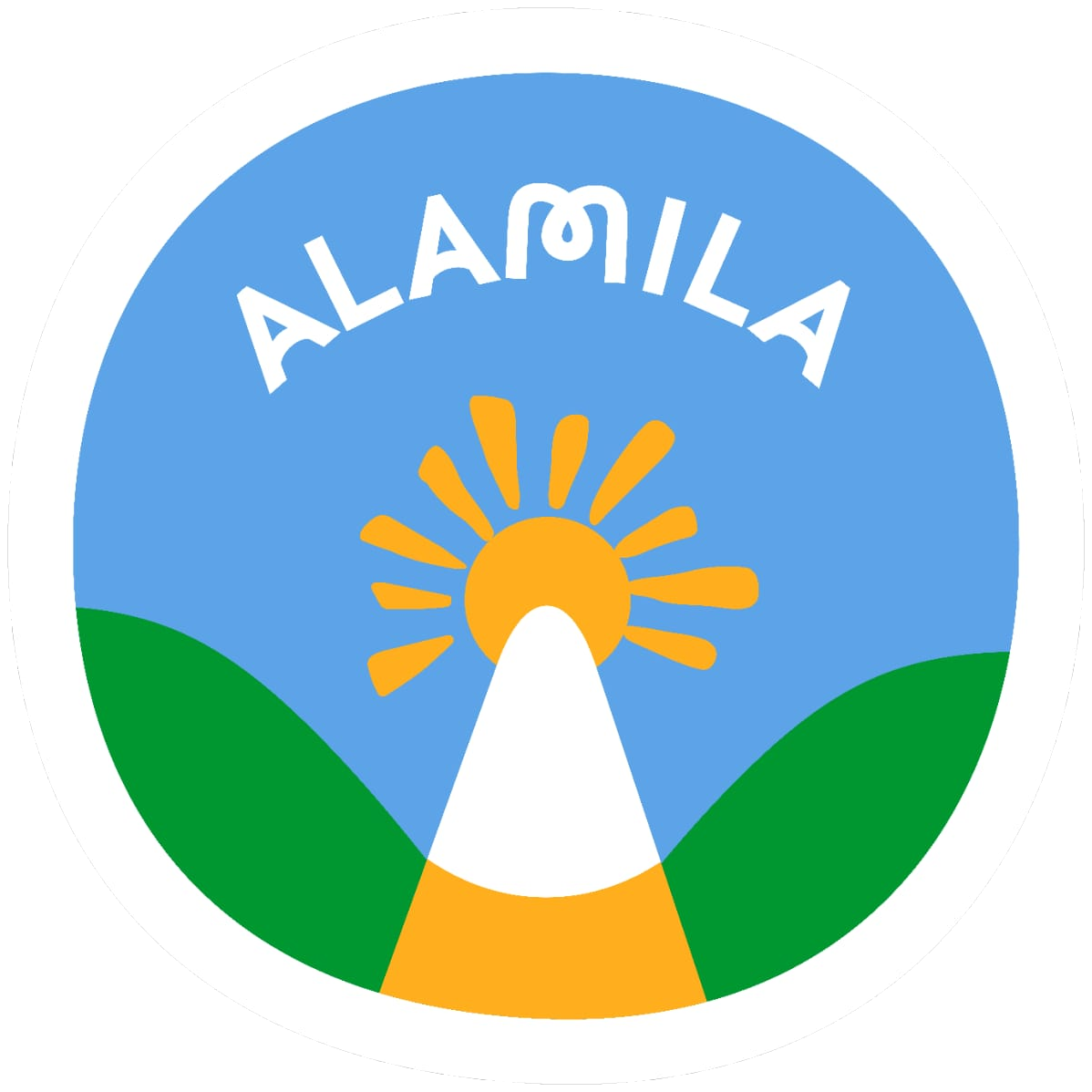 Alamila Ventures