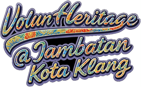 Volunheritage