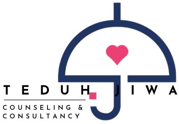 Teduh Jiwa Counselling & Consultancy