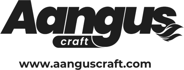 Aangus Craft