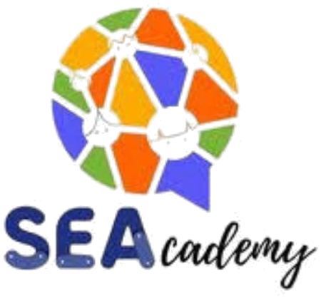 SEAcademy