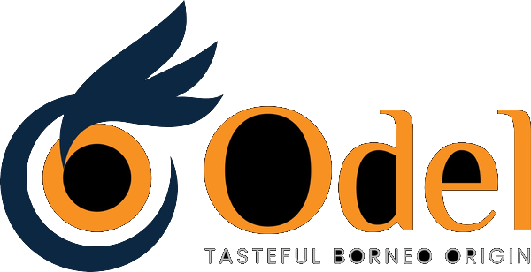 Opah Delitaste