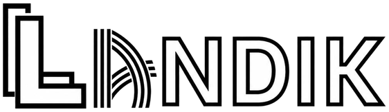 Landik
