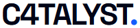 C4talyst Space