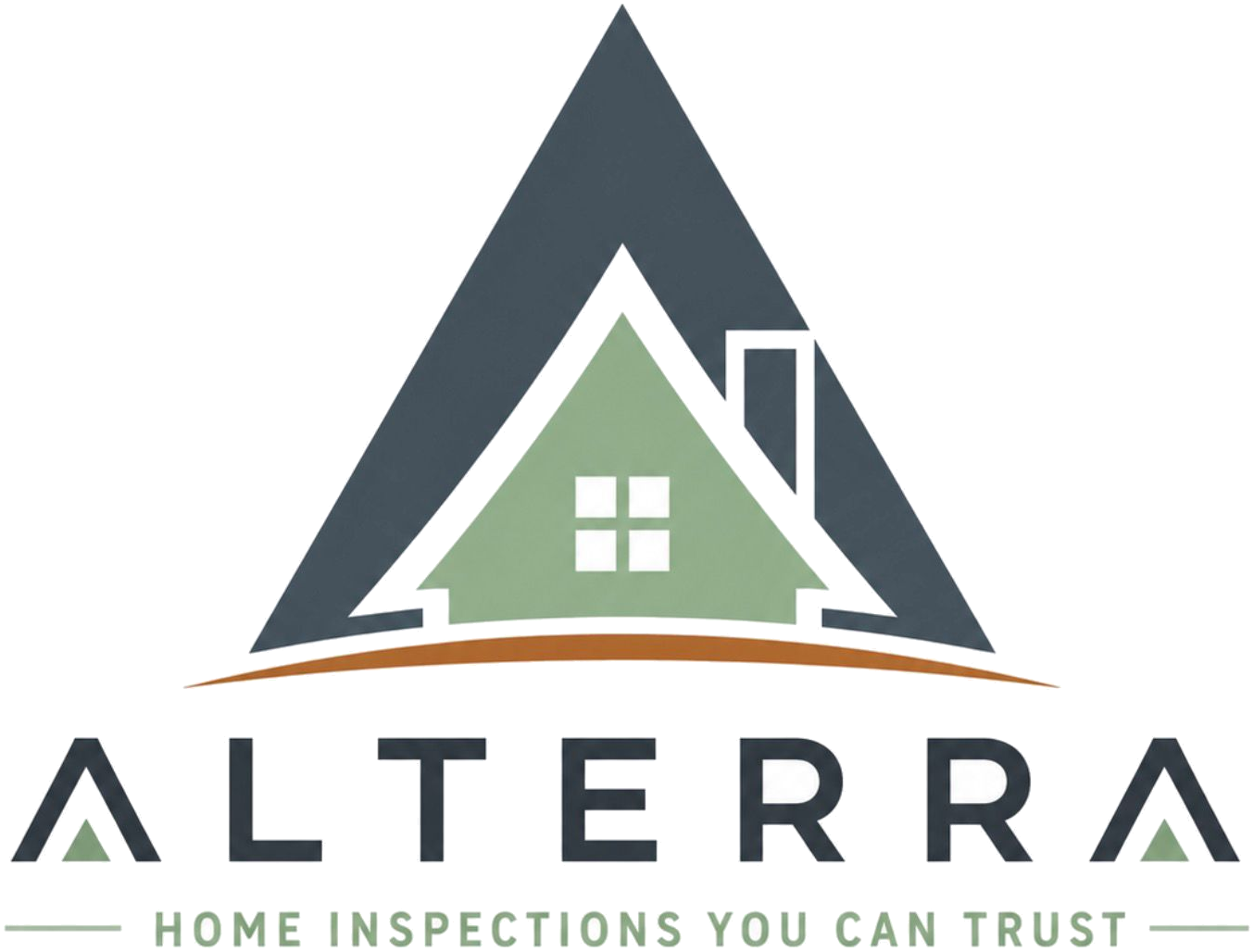 Alterra