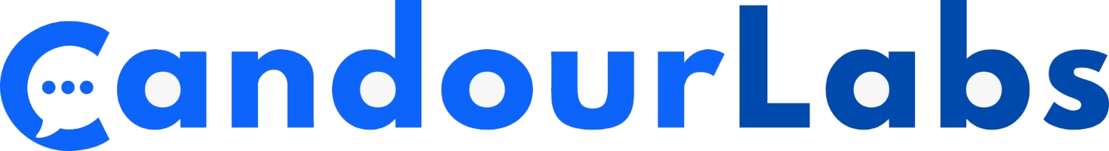 CandourLabs
