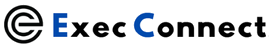 Exec Connect