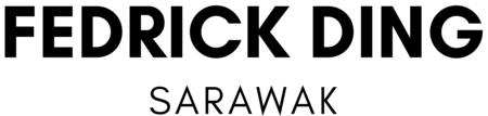 Fedrick Ding / Areumdawo