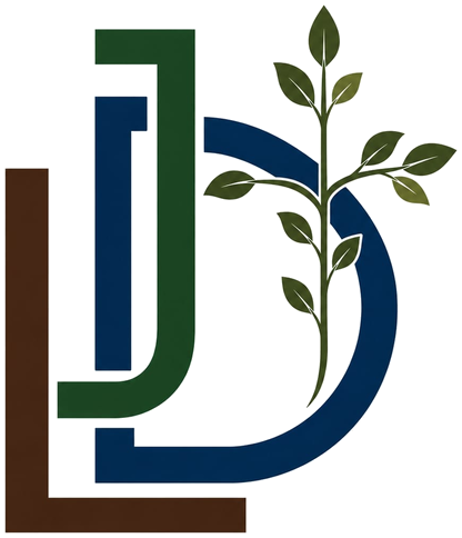 LJD Corporation