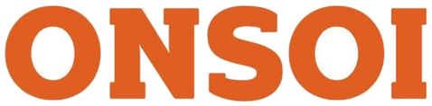 Onsoi Manufacturing Sdn Bhd