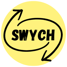 Swych
